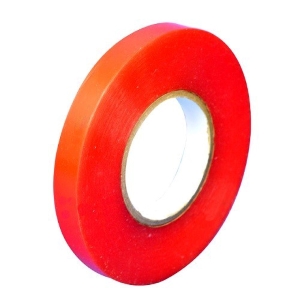 TAŚMA DWUSTRONNA RED LINER 6/50