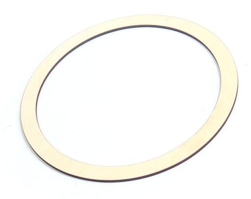 KOŁO OBRĘCZ śr. zewn. 740mm wewn. 710mm OS23