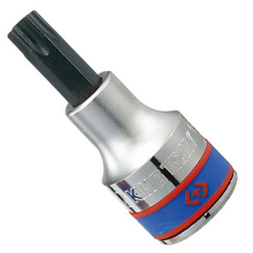 Nasadka 1/2 bit TORX T40 x60mm KING TONY 402340