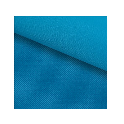 KODURA WODOODPORNA CODURA 20 KOL. 1 M.B. 400 G/M2