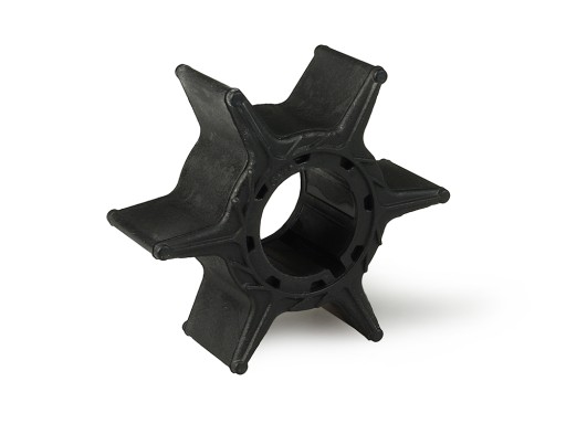 WIRNIK POMPY WODY YAMAHA 688-44352-03 ORYGINAŁ