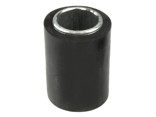 TULEJA MET-GUM WAHACZA MZ ETZ 150 250 251 18x30x54