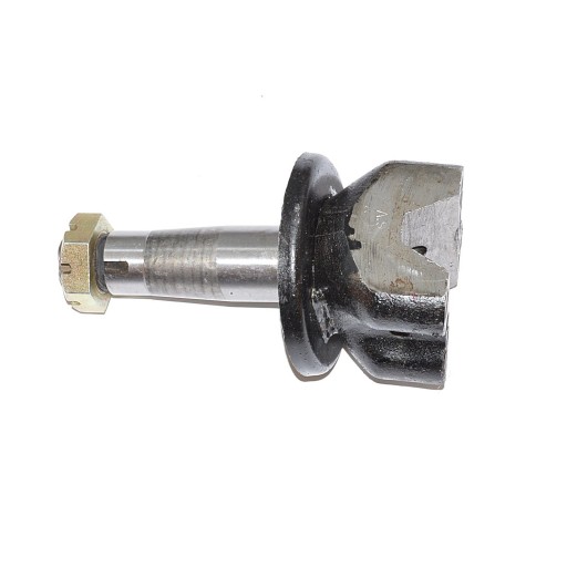 CZOP ZWROTNICY 16 URSUS C-360 42272212