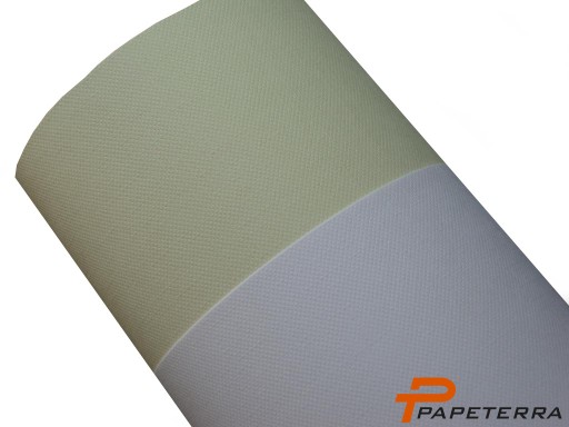 PAPIER OZDOBNY ZAPROSZENIA DYPLOMY 246g. A4 800szt