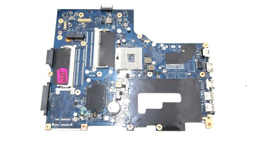 PŁYTA GŁÓWNA ACER ASPIRE E1-731 E1-771