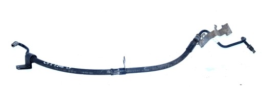 CITROEN C5 01-04r PRZEWÓD ZAWIESZENIA LEWY PRZÓD