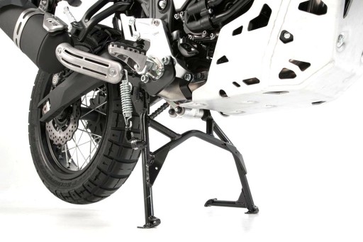 SW-MOTECH Stopka Centralna Yamaha Tenere 700