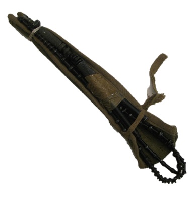 Antena Koralikowa Tuberoza 2