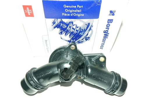 BEHR TERMOSTAT BMW E39 m54 520 523 525 528 530i