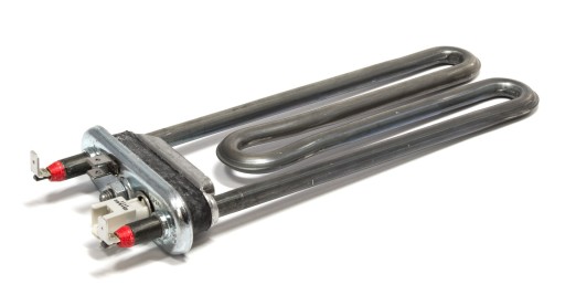 Grzałka do pralki Electrolux AEG 1750W NTC IRCA