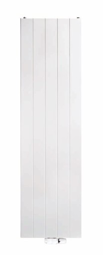 Stelrad VERTEX STYLE V22 1600x700 grzejnik pionowy