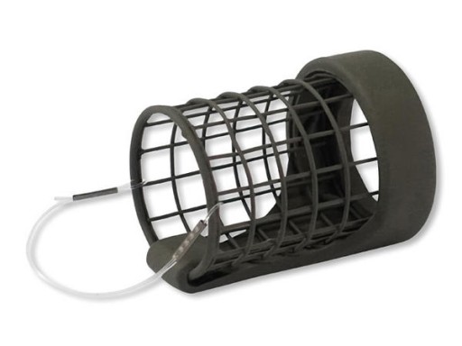 Daiwa N'Zon Cage Feeder L 50g