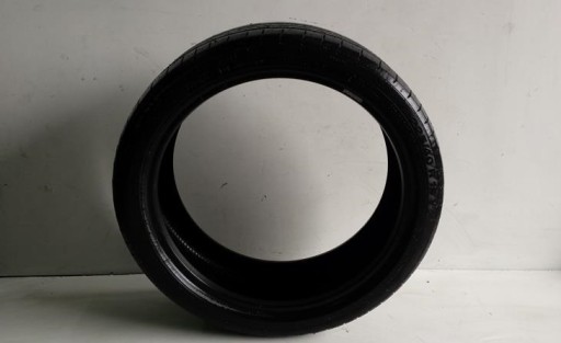 OPONA CONTINENTAL CONTISPORTCONTACT 225/40/19 5MM