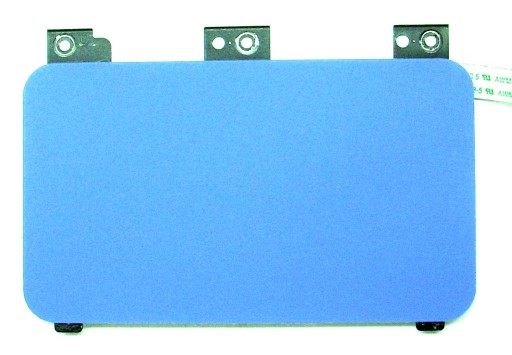 HP Stream 11-y 11-r gładzik touchpad