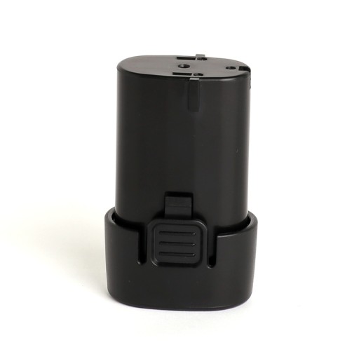 2.0Ah dla Makita 7.2V Bateria Li-ion BL7010 TD020