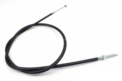 NOWA LINKA SPRZĘGŁA OEM HONDA VTX 1300 S R 03-07r.