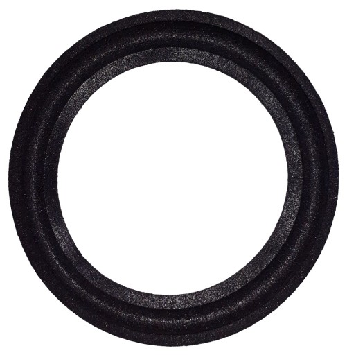 Zawieszenie pianka 10cm 99/92/76/69mm JBL JAMO