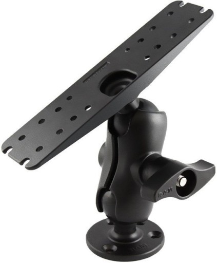 RAM-D-111 UCHWYT DO ECHOSOND RAM MOUNTS Ramię 21cm