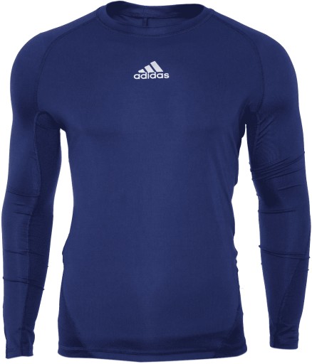 Koszulka adidas ASK termoaktywna r XXL