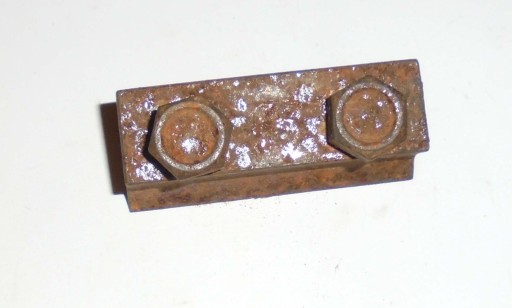 Podtrzymka 54X22X16X7 GŁOWICA FREZERSKA DO DRZEWA