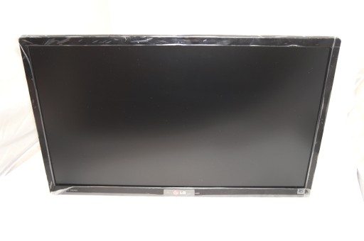 MONITOR LG 23