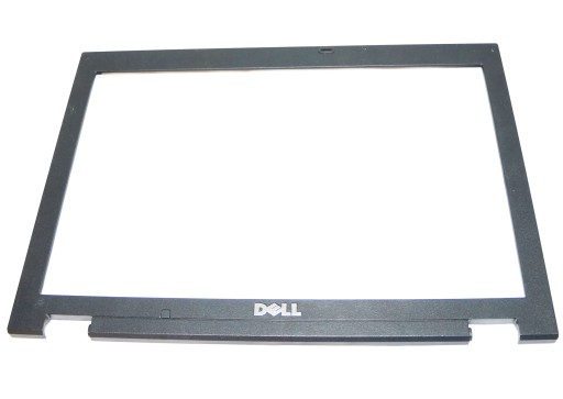 RAMKA MATRYCY DELL LATITUDE E5400