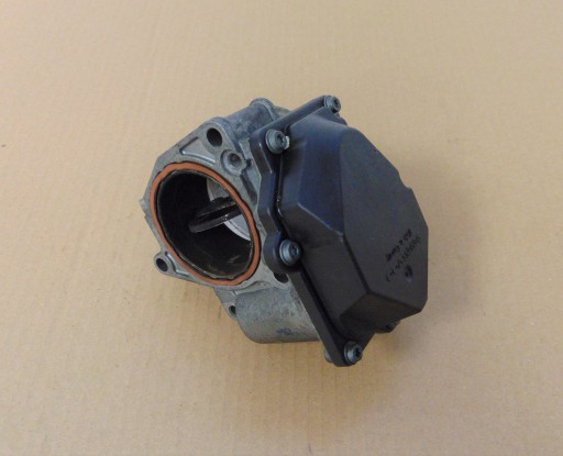 VW PASSAT B6 2.0 TDI BMP PRZEPUSTNICA 03G128063A