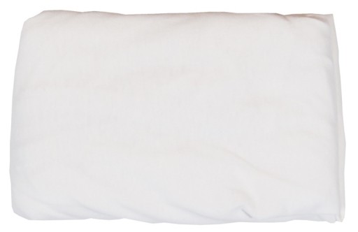 Prześcieradełko JERSEY z gumką 160x80cm 6 kolorów