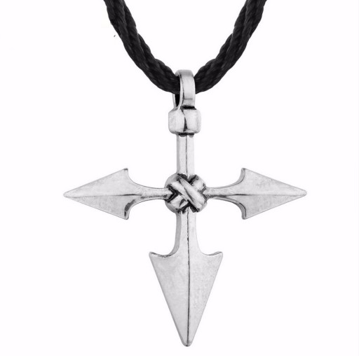 Wisor Symbol Nordycki 2