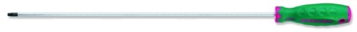 WKRĘTAK ŚRUBOKRĘT JONNESWAY TORX DŁUGI T 10 X 400