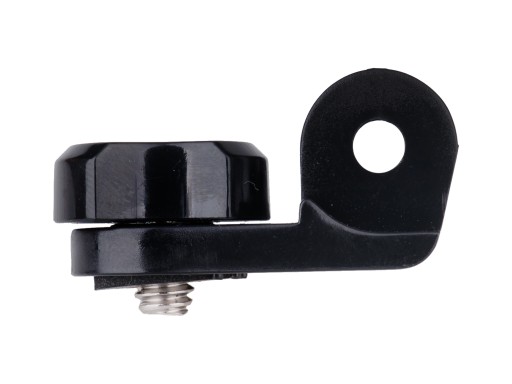 ADAPTER z GoPro na GWINT MĘSKI 1/4