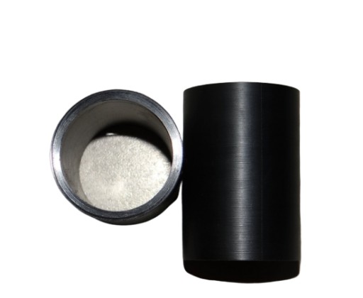 WSK 125 175 TULEJKA TULEJA RUCHOMA ŚLIZGOWA 55 MM