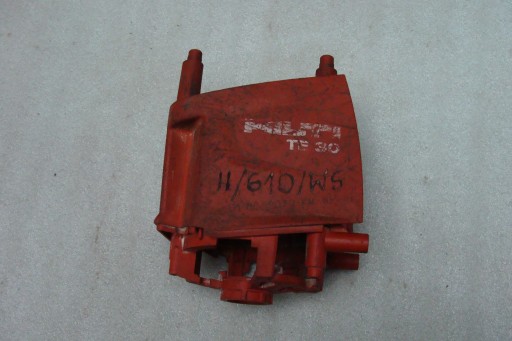 HILTI OBUDOWA TE 30 C WIERARKA młotowiertarka