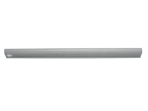 REPERTÓRKA PROGU R=L SEAT IBIZA 6L CORDOBA 6L 02.02-05.06