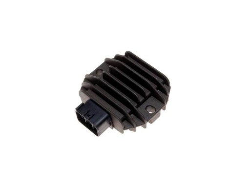 regulator napięcia Yamaha RGU-210