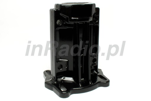 YAESU GC-038B SZCZĘKI ROTORA DO MASZTU