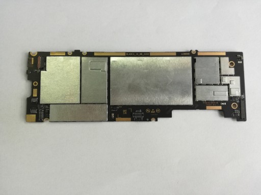 Płyta główna do Tab Lenovo 3 Pro YT3-X90L F