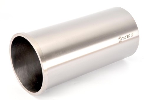 #1776 Tuleja cylindrowa DAF BOVA DKA1160 śr 130mm