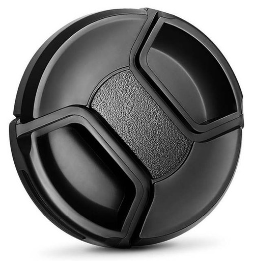 DEKIELEK NA OBIEKTYW 62mm