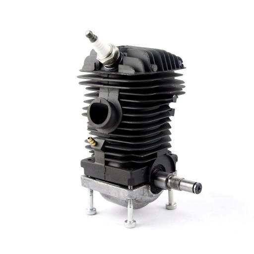 STIHL SILNIK CYLINDER TŁOK 021 025 MS210 MS250