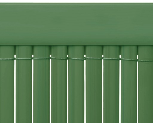 MASKOWNICA DO MAT PVC 1m LISTWA MASKUJĄCA KOLORY