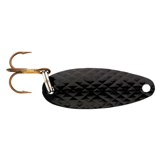 Mikro wahadłówka JMC ADVENTURE black 1.6g 28mm