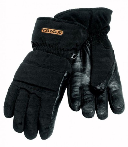 Rękawice Gore-Tex Tamita 2.0 rozmiar 9 TAIGA