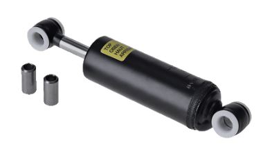AMORTYZATOR FOTELA ISRI 6000 ISRI 6500 3.1141-99