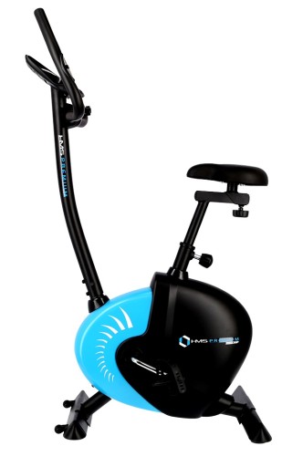 M9239P ROWER MAGNETYCZNY PROGRAMOWANY HMS PREMIUM