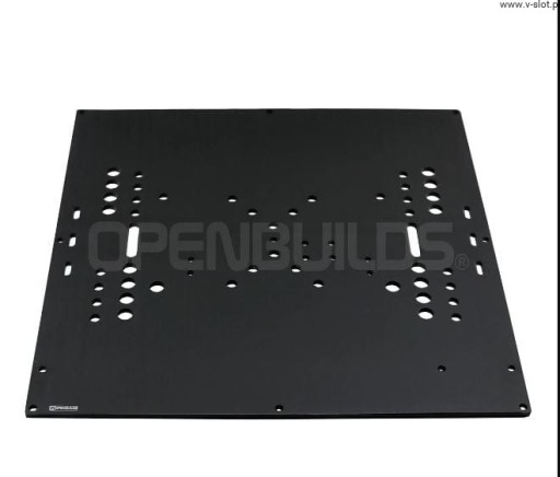 Płytka Build Plate OpenBuilds