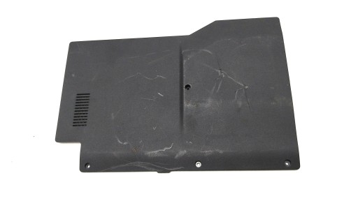 ZASLEPKA KLAPKA ASUS N61 N61J