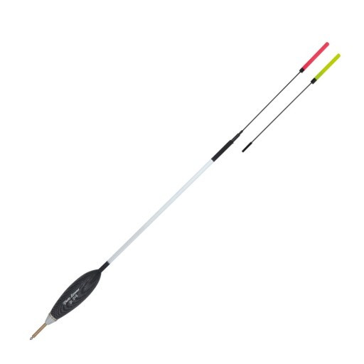 SPŁAWIK LORPIO GHOST SLIDER SENSITIVE 3+12 gr PROMOCJA