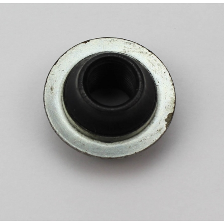 Conus 3/8” oś 10 z osłoną, 31136