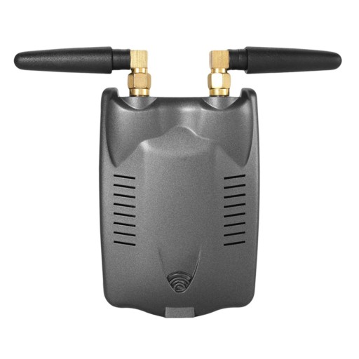 Sonoff RF Bridge LR Większy zasięg RF 433/315 MHz